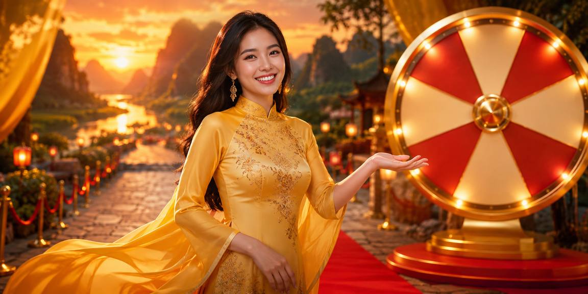 vin888 Sic Bo Cổ Điển