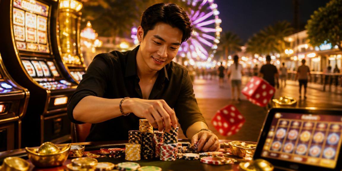 vin888 Thanh toán MoMo, ZaloPay, Viettel Money - không rườm rà