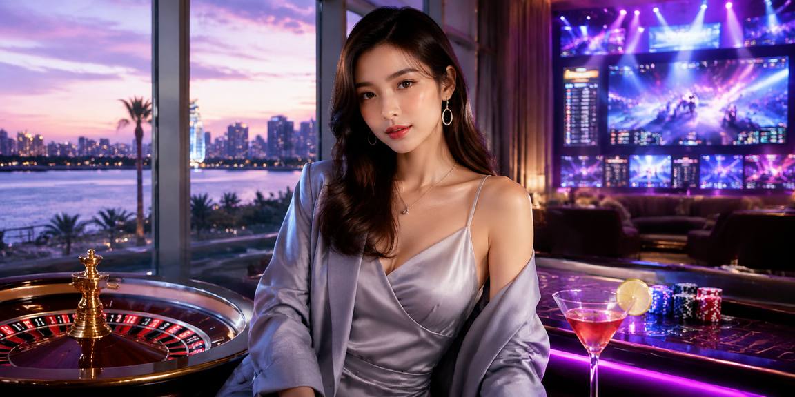 vin888 Lobby Di Động Đầy Đủ Chức Năng