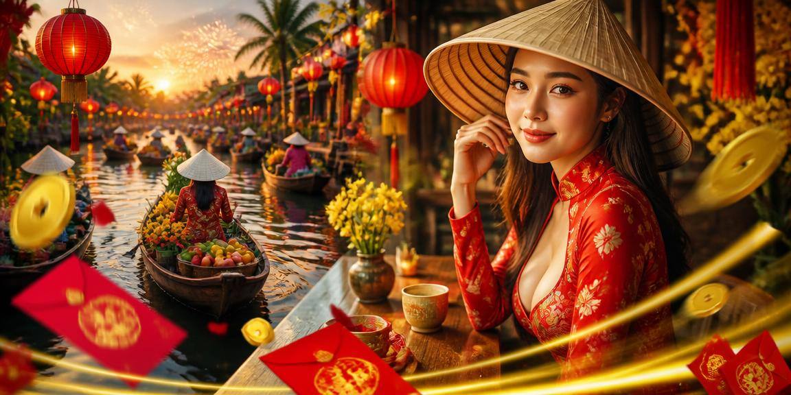 vin888 Ứng dụng làm gì cho bạn