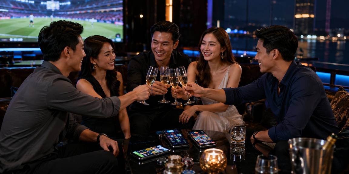 vin888 Đăng ký và nạp tiền dễ dàng
