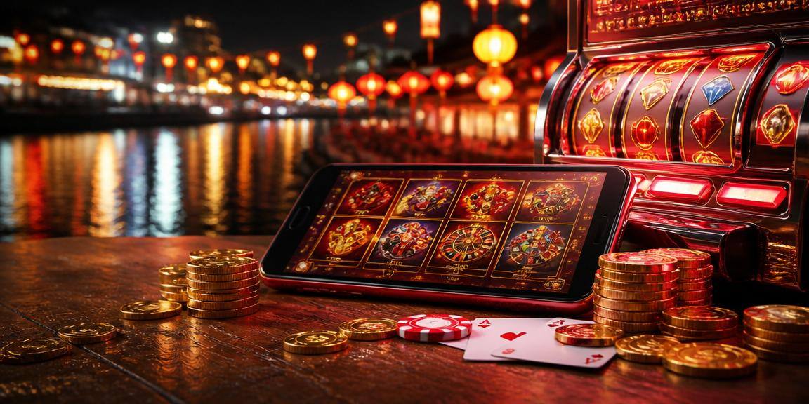 vin888 Nổi Bật Di Động